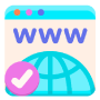 www Redirect Checker